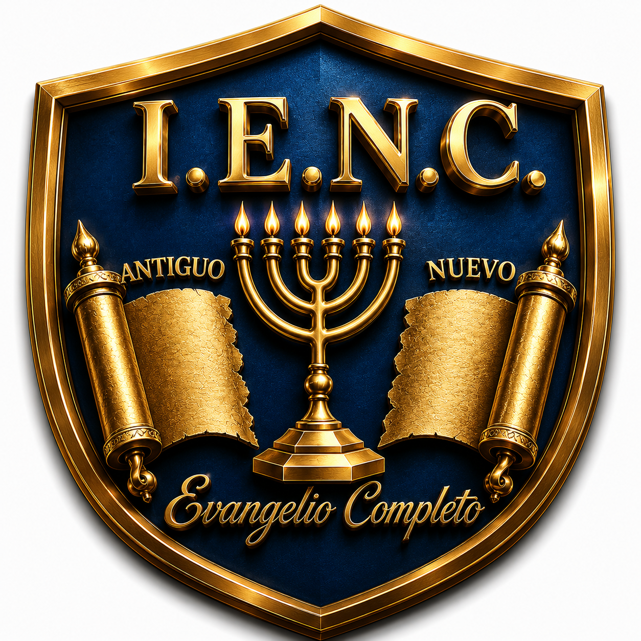 nuevocomienzokc.com
